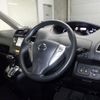 nissan serena 2016 -NISSAN--Serena HFC26-302076---NISSAN--Serena HFC26-302076- image 4