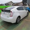 toyota prius 2012 -TOYOTA--Prius ZVW30--5488517---TOYOTA--Prius ZVW30--5488517- image 2