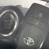 toyota corolla-touring-wagon 2023 -TOYOTA--Corolla Touring 5BA-MZEA17W--MZEA17-0002183---TOYOTA--Corolla Touring 5BA-MZEA17W--MZEA17-0002183- image 8
