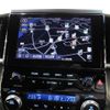 toyota alphard 2021 -TOYOTA--Alphard 3BA-AGH30W--AGH30-0389352---TOYOTA--Alphard 3BA-AGH30W--AGH30-0389352- image 5