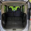 nissan roox 2022 quick_quick_B44A_B44A-0410887 image 10