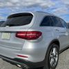 mercedes-benz-amg g-class 2018 sas-2662-A image 4