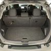 toyota vitz 2018 CFJ1676674 image 10