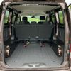nissan nv200-vanette-van 2023 CFJ1691593 image 7