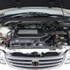honda odyssey 2000 -HONDA--Odyssey RA8--1056549---HONDA--Odyssey RA8--1056549- image 26