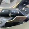lexus ls 2018 -LEXUS--Lexus LS DBA-VXFA50--VXFA50-6004383---LEXUS--Lexus LS DBA-VXFA50--VXFA50-6004383- image 5