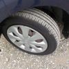 honda n-wgn 2015 -HONDA 【野田 580】--N WGN DBA-JH1--JH1-1122289---HONDA 【野田 580】--N WGN DBA-JH1--JH1-1122289- image 15