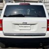 jeep patriot 2012 -CHRYSLER--Jeep Patriot ABA-MK74--1J4N74GB2BD249776---CHRYSLER--Jeep Patriot ABA-MK74--1J4N74GB2BD249776- image 13