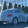 volkswagen the-beetle 2014 quick_quick_16CBZ_WVWZZZ16ZEM652479 image 4