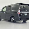 nissan serena 2019 -NISSAN--Serena DAA-HFC27--HFC27-052475---NISSAN--Serena DAA-HFC27--HFC27-052475- image 16