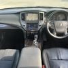 toyota crown 2016 -TOYOTA--Crown DAA-AWS210--AWS210-6112672---TOYOTA--Crown DAA-AWS210--AWS210-6112672- image 16