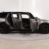 mini mini-others 2017 -BMW--BMW Mini LVJCW--02D67535---BMW--BMW Mini LVJCW--02D67535- image 4