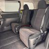 toyota alphard 2013 -TOYOTA--Alphard DBA-GGH20W--GGH20-8073684---TOYOTA--Alphard DBA-GGH20W--GGH20-8073684- image 8