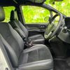 toyota voxy 2021 quick_quick_3BA-ZRR80W_ZRR80-0686589 image 4