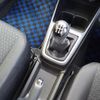 suzuki swift 2022 -SUZUKI--Swift 4BA-ZC83S--ZC83S-411627---SUZUKI--Swift 4BA-ZC83S--ZC83S-411627- image 15