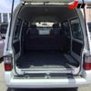 mazda bongo-van 2012 -MAZDA 【名古屋 401ﾁ4304】--Bongo Van SKP2V--107302---MAZDA 【名古屋 401ﾁ4304】--Bongo Van SKP2V--107302- image 11