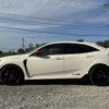 honda civic 2019 CFJ1697868 image 20