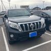 toyota land-cruiser-prado 2016 -TOYOTA--Land Cruiser Prado CBA-TRJ150W--TRJ150-0066626---TOYOTA--Land Cruiser Prado CBA-TRJ150W--TRJ150-0066626- image 3