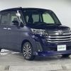toyota roomy 2023 -TOYOTA--Roomy 4BA-M900A--M900A-1065631---TOYOTA--Roomy 4BA-M900A--M900A-1065631- image 1