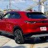 honda vezel 2023 CFJ1698300 image 9