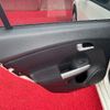 honda insight 2012 -HONDA--Insight DAA-ZE2--ZE2-1400821---HONDA--Insight DAA-ZE2--ZE2-1400821- image 24