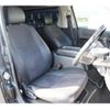 toyota hiace-van 2016 -TOYOTA--Hiace Van QDF-KDH201V--KDH201-0197810---TOYOTA--Hiace Van QDF-KDH201V--KDH201-0197810- image 16