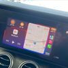 mercedes-benz e-class 2022 CFJ1819224 image 7
