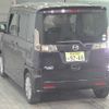 mazda flair-wagon 2014 -MAZDA 【熊谷 580ﾊ9748】--Flair Wagon MM32S-503289---MAZDA 【熊谷 580ﾊ9748】--Flair Wagon MM32S-503289- image 2