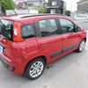 fiat panda 2014 GOO_JP_700054078630250504002 image 10