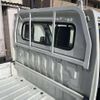 suzuki carry-truck 2005 -SUZUKI 【名変中 】--Carry Truck DA63T--325317---SUZUKI 【名変中 】--Carry Truck DA63T--325317- image 7