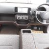 toyota passo 2013 CFJ1790056 image 3