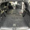mercedes-benz gle-class 2020 CFJ0807884 image 18