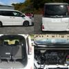 toyota noah 2019 quick_quick_DBA-ZRR80W_ZRR80-0578804 image 3