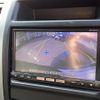 nissan x-trail 2013 -NISSAN--X-Trail DBA-NT31--NT31-324651---NISSAN--X-Trail DBA-NT31--NT31-324651- image 3