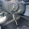 subaru impreza-g4 2022 quick_quick_3BA-GK2_GK2-010526 image 13