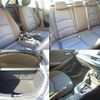 mazda demio 2016 quick_quick_DJ5FS_DJ5FS-152993 image 5