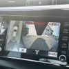toyota hilux 2023 CFJ1724468 image 65