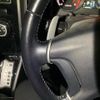mitsubishi delica-d5 2015 CFJ1842429 image 18