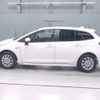 toyota corolla-touring-wagon 2025 CFJ1652132 image 5