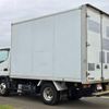 mitsubishi-fuso canter 2013 GOO_NET_EXCHANGE_0402556A30241122W004 image 71