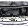 daihatsu tanto 2016 quick_quick_DBA-LA600S_LA600S-0298040 image 8