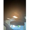 mitsubishi eclipse-cross 2024 -MITSUBISHI--Eclipse Cross 5LA-GL3W--GL3W-0700826---MITSUBISHI--Eclipse Cross 5LA-GL3W--GL3W-0700826- image 19