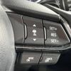 mazda cx-5 2019 -MAZDA--CX-5 6BA-KFEP--KFEP-305705---MAZDA--CX-5 6BA-KFEP--KFEP-305705- image 6