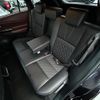 toyota harrier 2014 -TOYOTA--Harrier DBA-ZSU60W--ZSU60-0009766---TOYOTA--Harrier DBA-ZSU60W--ZSU60-0009766- image 9