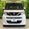 nissan roox 2020 quick_quick_B44A_B44A-0013440 image 14