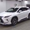 lexus rx 2017 quick_quick_DBA-AGL20W_AGL20-0004960 image 1