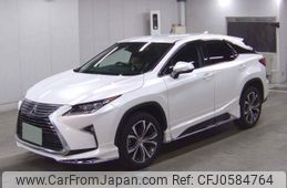 lexus rx 2017 quick_quick_DBA-AGL20W_AGL20-0004960