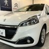 peugeot 208 2017 quick_quick_ABA-A9HN01_VF3CCHNZTHW093321 image 13