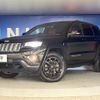 jeep grand-cherokee 2015 -CHRYSLER--Jeep Grand Cherokee ABA-WK36T--1C4RJFEGXFC841800---CHRYSLER--Jeep Grand Cherokee ABA-WK36T--1C4RJFEGXFC841800- image 14