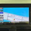 toyota sienta 2015 -TOYOTA--Sienta DBA-NSP170G--NSP170-7005478---TOYOTA--Sienta DBA-NSP170G--NSP170-7005478- image 18